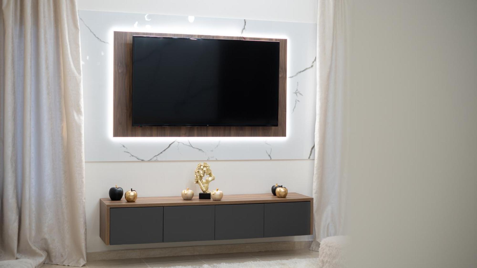 Barbarossa House Apartment Калампака Екстериор снимка